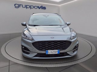 FORD Kuga 1.5 ecoblue ST-Line 2wd 120cv