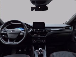 FORD Kuga 1.5 ecoblue ST-Line 2wd 120cv