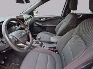 FORD Kuga 1.5 ecoblue ST-Line 2wd 120cv