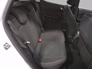 FORD Fiesta 5p 1.0 ecoboost h Titanium 125cv