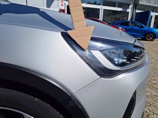 FORD Focus Active 1.0t ecoboost h 125cv