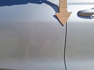 FORD Focus Active 1.0t ecoboost h 125cv