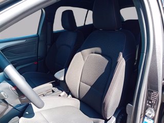 FORD Focus 1.0 ecoboost h ST-Line Style 125cv