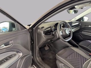 FIAT 600 1.2 La Prima 100cv