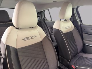 FIAT 600 1.2 La Prima 100cv