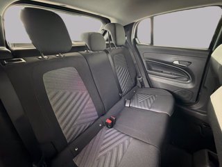 FIAT 600 1.2 La Prima 100cv