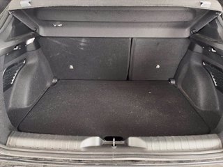 FIAT 600 1.2 La Prima 100cv