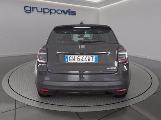FIAT 600 1.2 La Prima 100cv