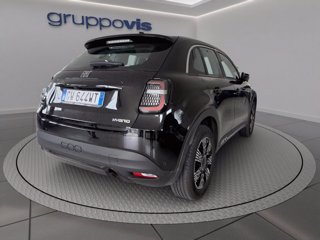 FIAT 600 1.2 La Prima 100cv