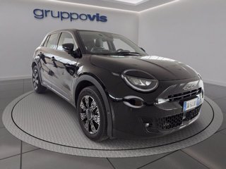 FIAT 600 1.2 La Prima 100cv