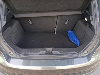 FORD Fiesta 5p 1.0 ecoboost h ST-Line 125cv