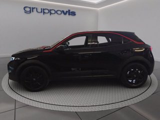 OPEL Mokka t GS Line