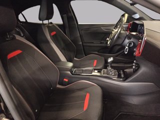 OPEL Mokka t GS Line