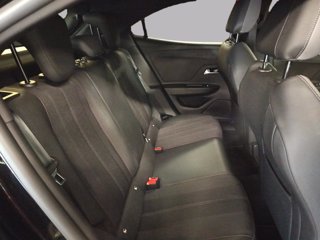 OPEL Mokka t GS Line