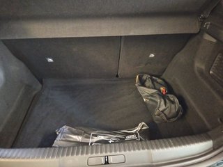 OPEL Mokka t GS Line