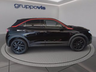 OPEL Mokka t GS Line
