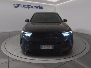 OPEL Mokka t GS Line