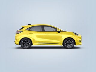 FORD Puma Gen-E 43 kWh Premium