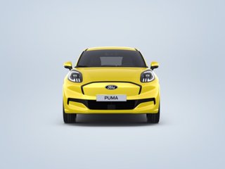 FORD Puma Gen-E 43 kWh Premium