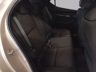 MAZDA 3 m-hybrid Exclusive Line 5 porte