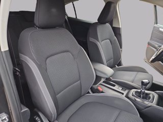 FORD Focus ecoblue Business 5 porte