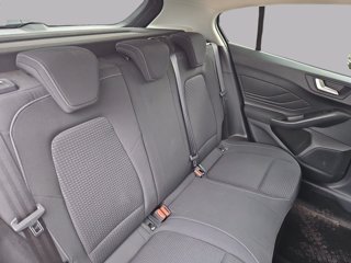 FORD Focus ecoblue Business 5 porte