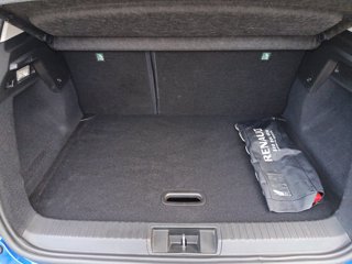 RENAULT Captur tce Intens Automatica