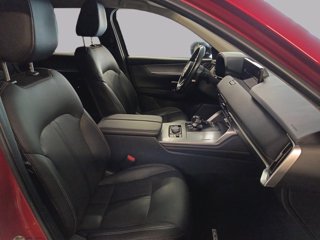 MAZDA CX-60 phev Homura awd Automatica