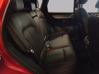 MAZDA CX-60 phev Homura awd Automatica
