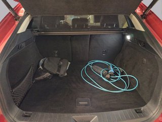MAZDA CX-60 phev Homura awd Automatica