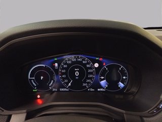 MAZDA CX-60 phev Homura awd Automatica