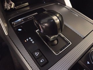 MAZDA CX-60 phev Homura awd Automatica