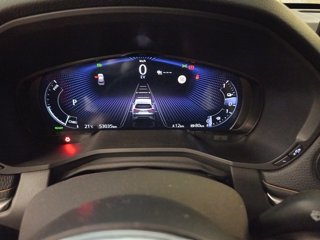 MAZDA CX-60 phev Homura awd Automatica