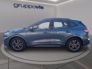 FORD Kuga 1.5 ecoboost ST-Line 2wd 150cv
