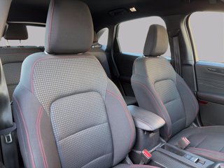 FORD Kuga 1.5 ecoboost ST-Line 2wd 150cv