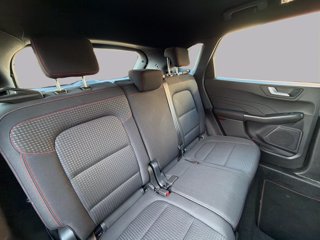 FORD Kuga 1.5 ecoboost ST-Line 2wd 150cv