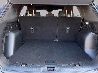 FORD Kuga 1.5 ecoboost ST-Line 2wd 150cv