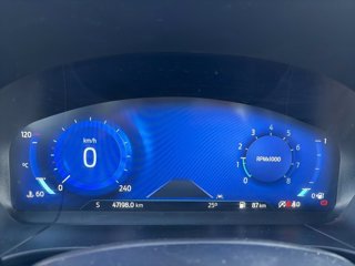FORD Kuga 1.5 ecoboost ST-Line 2wd 150cv