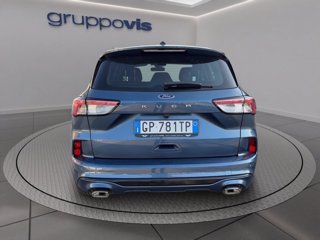 FORD Kuga 1.5 ecoboost ST-Line 2wd 150cv