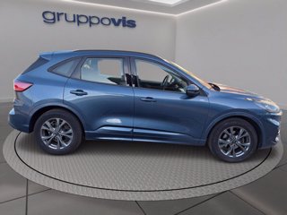 FORD Kuga 1.5 ecoboost ST-Line 2wd 150cv