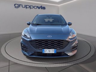FORD Kuga 1.5 ecoboost ST-Line 2wd 150cv
