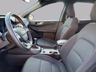 FORD Kuga 1.5 ecoboost ST-Line 2wd 150cv