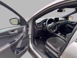 FORD Kuga 2.5 full hybrid ST-Line X 2wd 190cv cvt