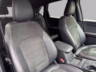 FORD Kuga 2.5 full hybrid ST-Line X 2wd 190cv cvt