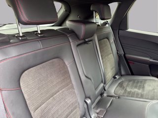 FORD Kuga 2.5 full hybrid ST-Line X 2wd 190cv cvt