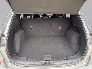 FORD Kuga 2.5 full hybrid ST-Line X 2wd 190cv cvt