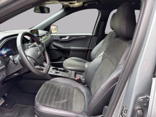 FORD Kuga 2.5 full hybrid ST-Line X 2wd 190cv cvt