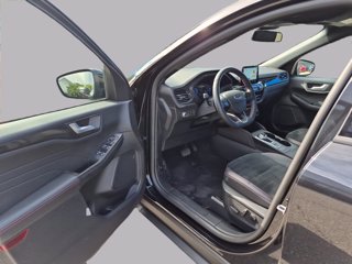 FORD Kuga 2.5 full hybrid ST-Line X awd 190cv cvt