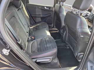 FORD Kuga 2.5 full hybrid ST-Line X awd 190cv cvt