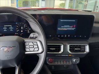 FORD Mustang Fastback 5.0 V8 GT 446cv
